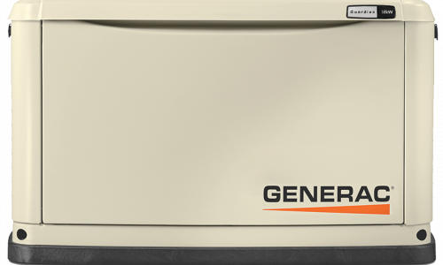 18kW-Product-Photos-TransparantBG-Front