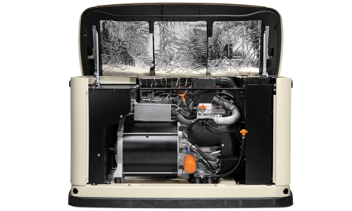 3×5-24kW-Product-Photos-TransparantBG-Front_Open.png 3x5-24kW-Product-Photos-TransparantBG-Front_Open.png