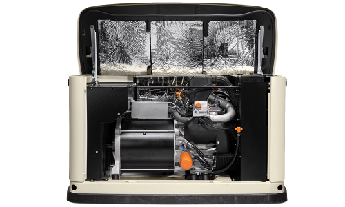 3x5-24kW-Product-Photos-TransparantBG-Front_Open.png