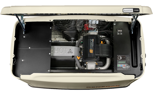 3×5-24kW-Product-Photos-TransparantBG-Top-Open.png 3x5-24kW-Product-Photos-TransparantBG-Top-Open.png